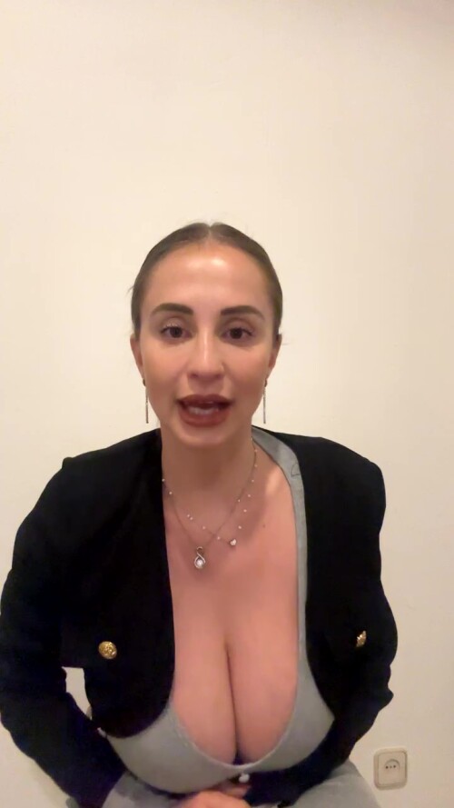 scene00541a1cc798d173bd21b