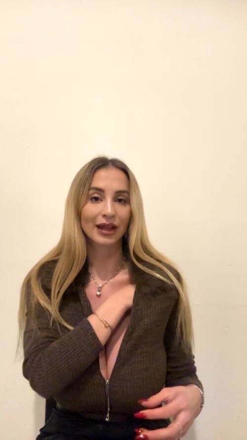 scene00841ef5f7457e637d3a0