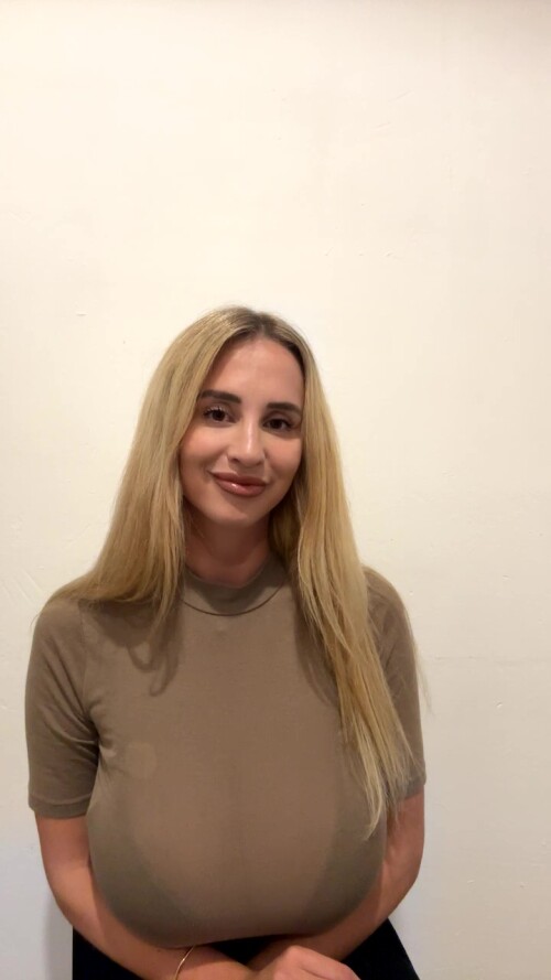 scene009615859a75672381904