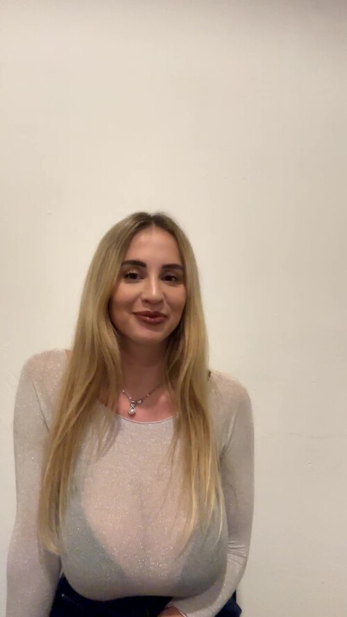 scene012318baa1cc7fcfe346a