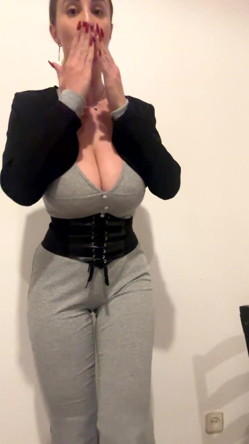 scene01261c2e455a3f7bcbbd5