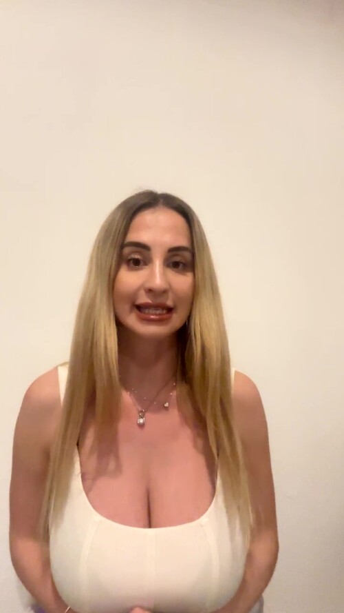 scene0156154d2313f2a5ad6cf