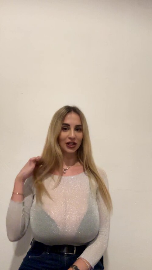 scene01621b2be78993e2a3465