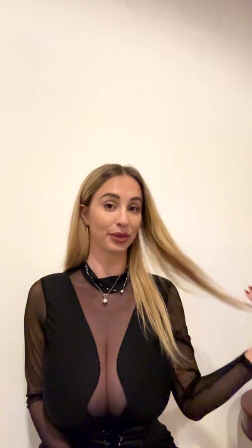 scene0222108f63e7bcd3bce9a