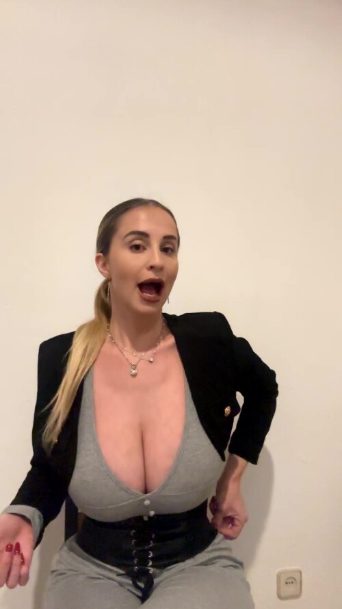 scene02701c1b7dfa97cc3719e