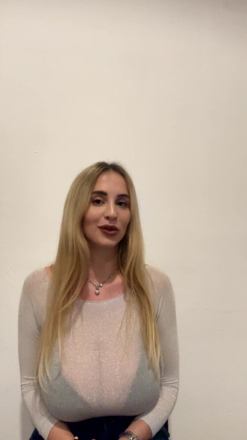 scene0276139a87de3051d2abf