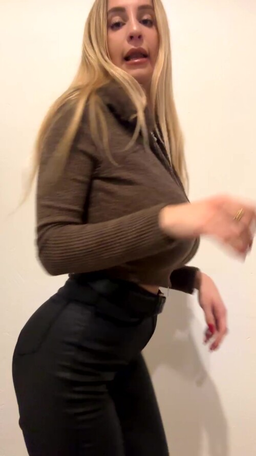 scene0297180a572cdf703f1cd