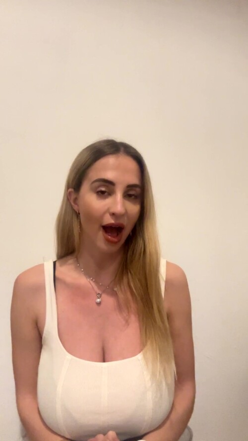 scene04501f3035dec657d1e42