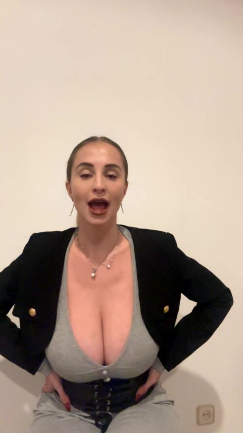 scene0489128ede26390efc607