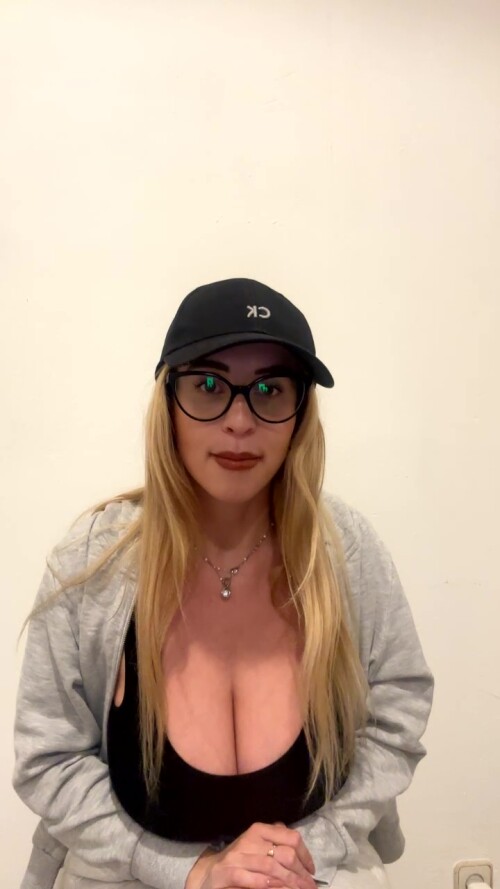 scene05311a30e4a1674fd2d1b