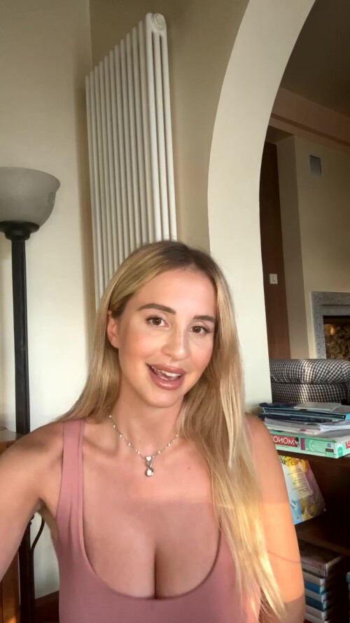 scene058214650ebb8581eeda9