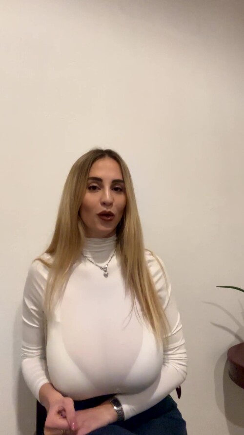 scene068710ade24071ad83b0f