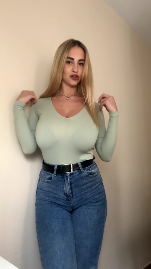 scene0696112a561699ad373e1