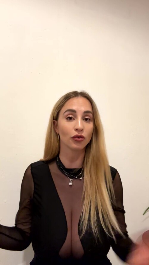 scene081614b9302cc4d885faa