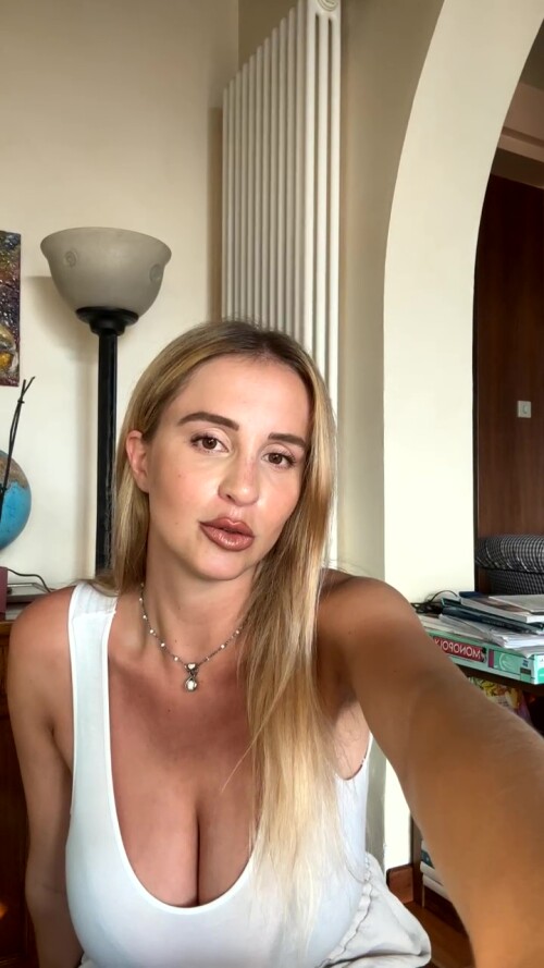 scene086118bc5bc92eaef7b9f