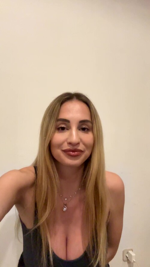 scene10801e3268db5335bc008