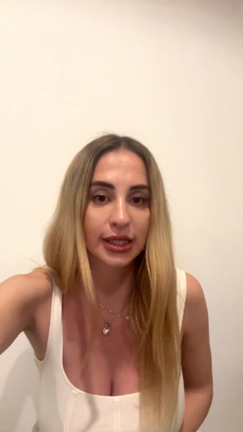 scene11161f020c99b886bd8e7