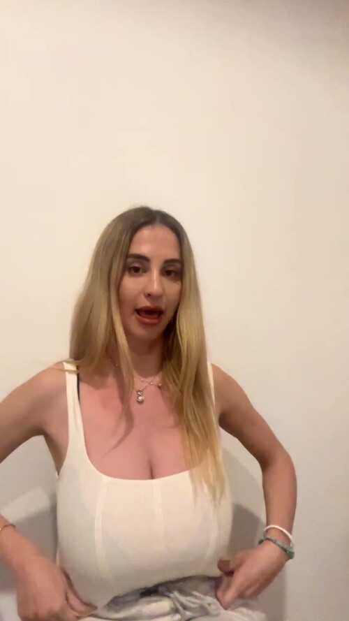 scene11221038205c6255dd5c8