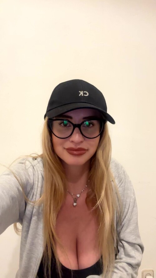 scene11221bfd24b1cdd16ad33