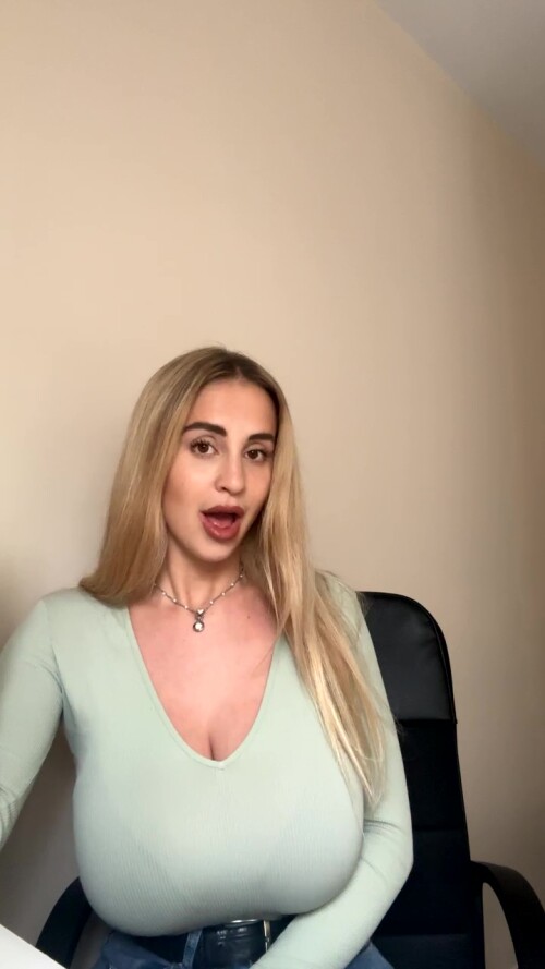 scene120016348eae08f157eb2