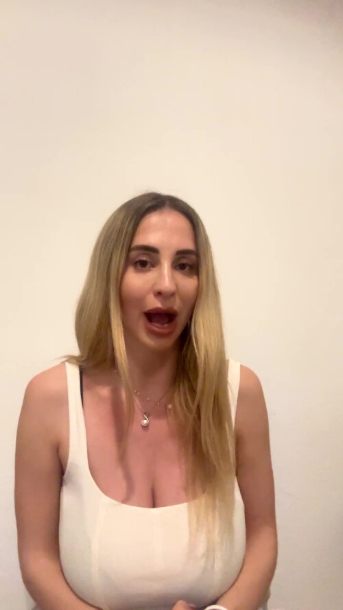 scene12841f880dd19be658455