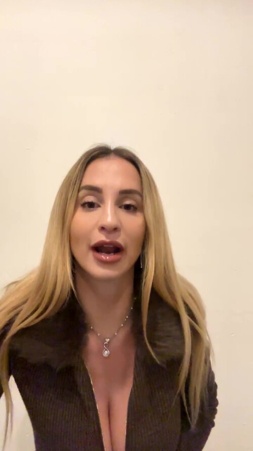 scene163810c0f0bc2bc39519b