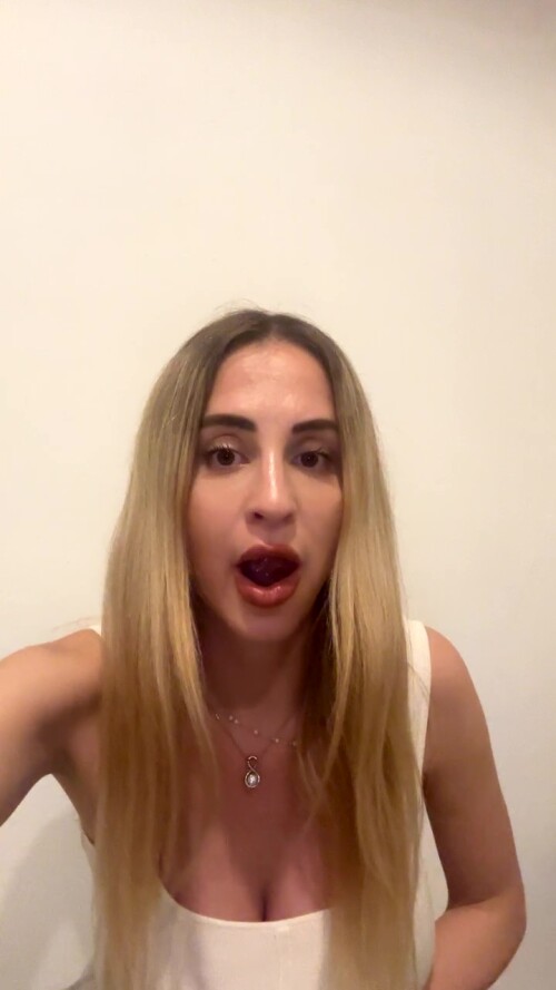 scene170118a2c3b063c079f6e