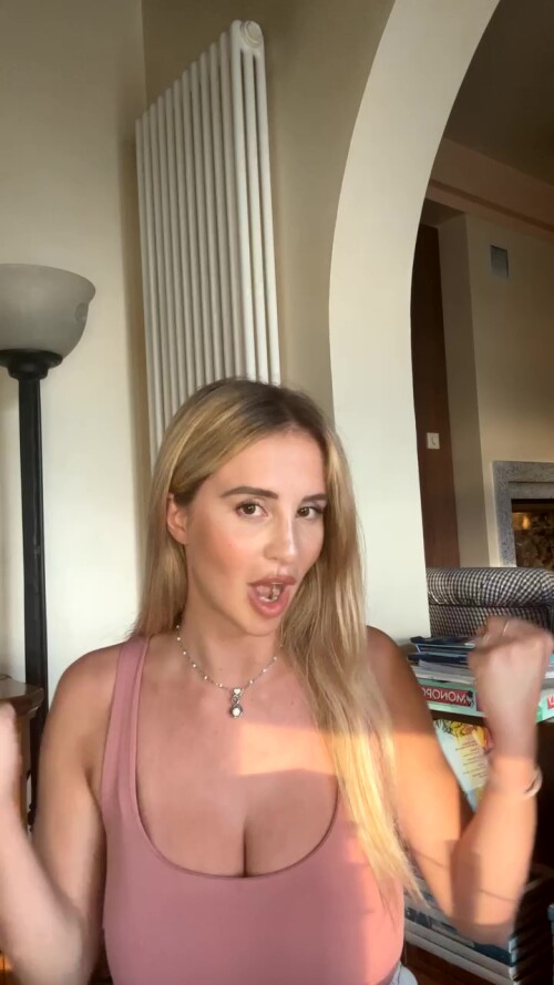 scene172819d8fd09cfcea92a2