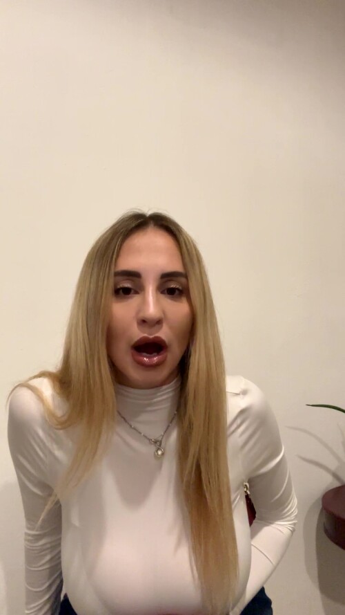 scene18301a95cd6c7b0a9d01c