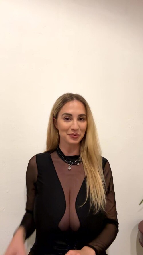 scene203418607234f2738baa5