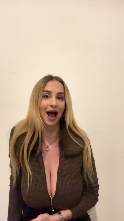 scene26371a54d1d734fb1a44d