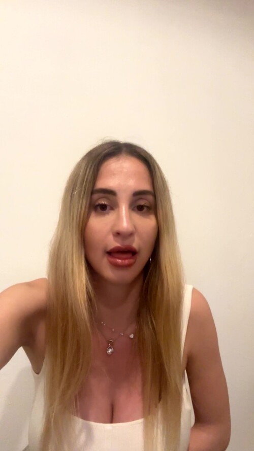 scene26401d75d7f75ffc9ed71