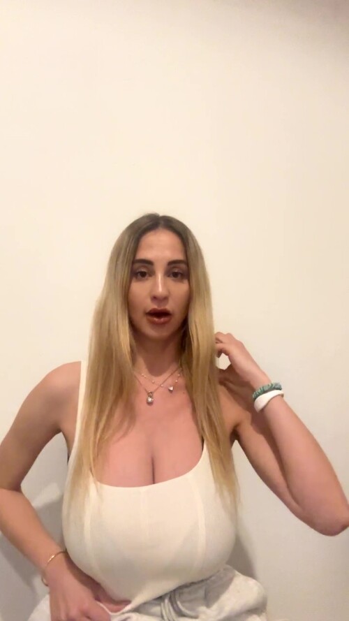 scene269716fd090b5136905ab