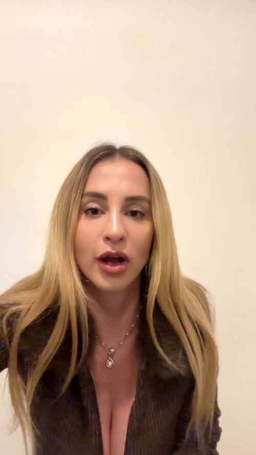 scene26971f4875521609bbd57