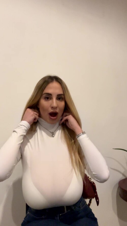 scene27541568e1c6a0dd633a7