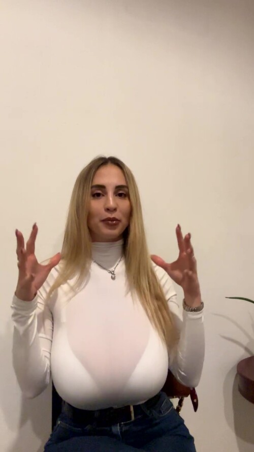 scene27661806ce1ce3b2eea77