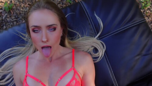 scene31780554d807f4858fd87