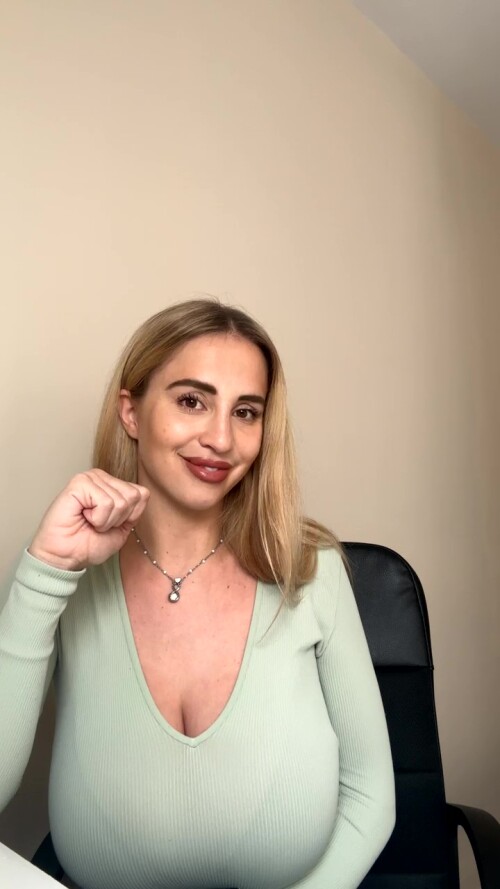 scene32221a08146a6877f6af7