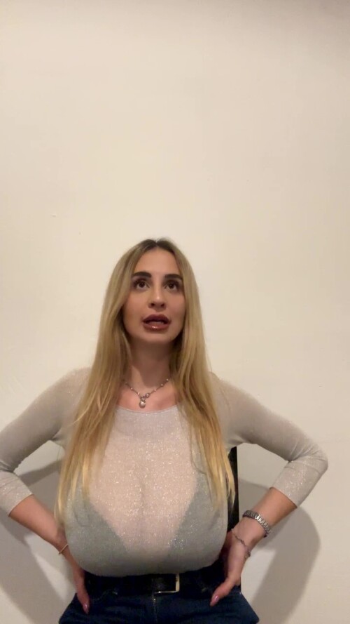 scene3384132f27e3fc226d254