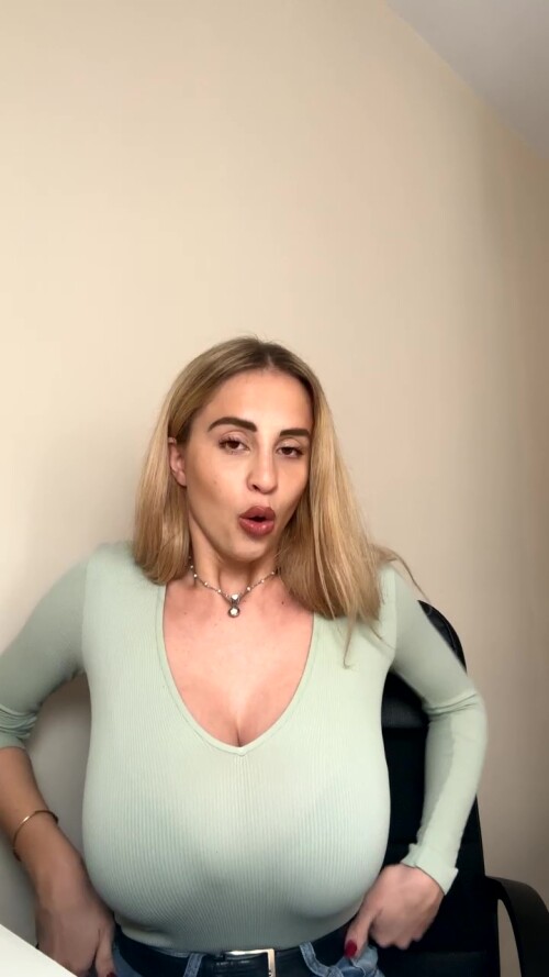 scene35041f446b9a82955b81c