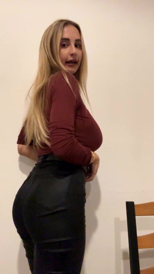 scene376816cd3fff7f5bff177