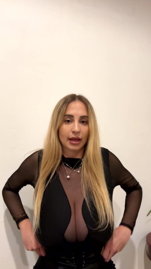 scene432016dda37916461736f