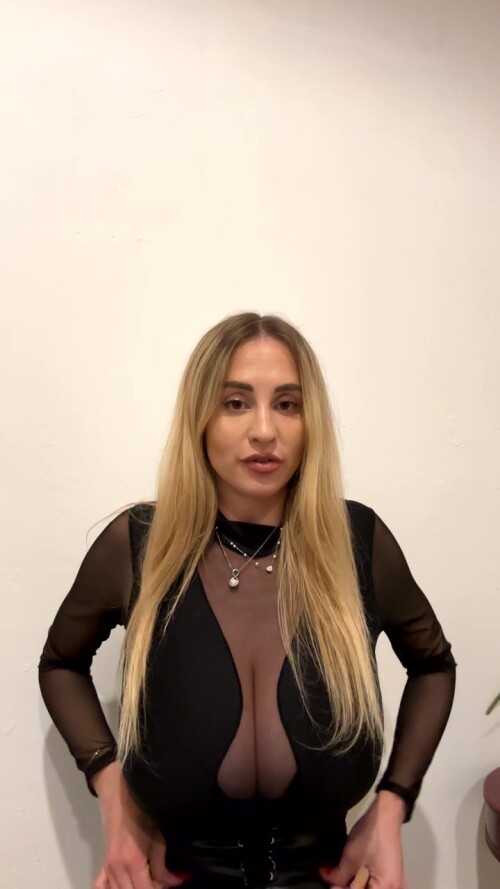 scene43321c2187a0b844b1dd4