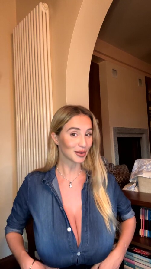 scene43891c3b47d2bc51b3f92