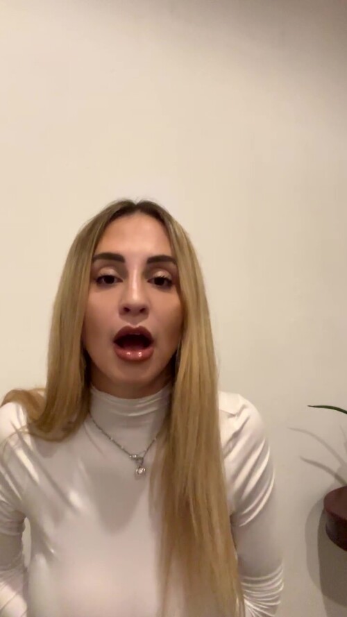 scene45001ec1a343053fbfca0