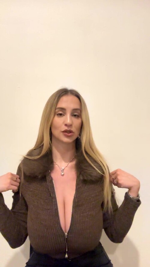 scene453613e1a4ecc1f73b40c