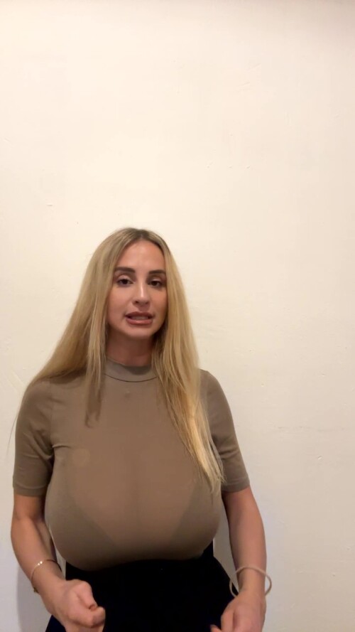 scene459613965a335c73e4711