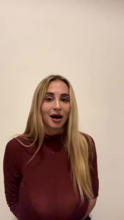 scene47521afc4ce0f23996dfc