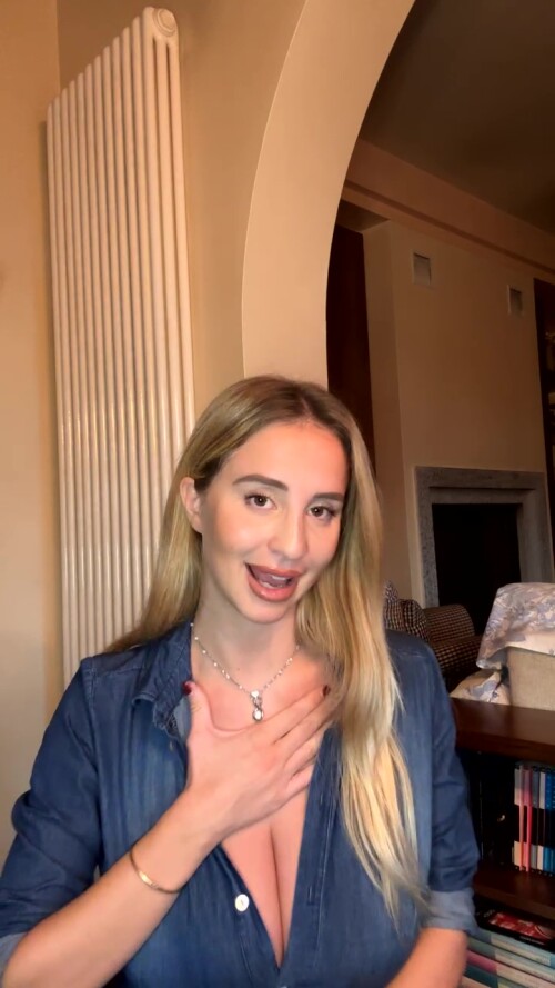 scene475816bfe9b7647449359