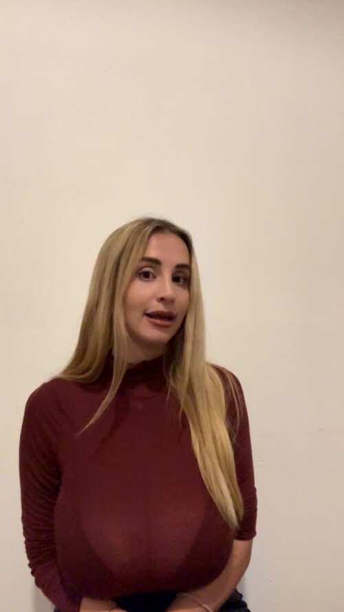 scene5070168306d471c6ae2b1